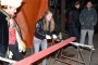 Thumbs/tn_Eerste spijker slaan Jeugdprinsenpaar 025.jpg